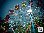 Click to see YIMG_1200.JPG