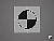 Click to see SX50FL06T.JPG
