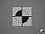 Click to see SX50FL07T.JPG