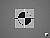 Click to see SX50FL08T.JPG