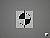 Click to see SX50FL09T.JPG