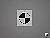 Click to see SX50FL10T.JPG