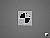 Click to see SX50FL11T.JPG