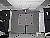Click to see SX50FL11W.JPG
