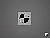 Click to see SX50FL12T.JPG