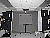Click to see SX50FL12W.JPG