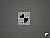 Click to see SX50FL13T.JPG