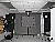 Click to see SX50FL13W.JPG