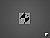 Click to see SX50FL14T.JPG