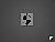 Click to see SX50FL15T.JPG