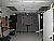 Click to see SX50FL15W.JPG