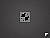 Click to see SX50FL16T.JPG