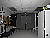 Click to see SX50FL16W.JPG