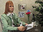 Click to see SX60INBAM1.JPG