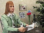 Click to see SX60INBAP0.JPG