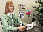 Click to see SX60INBAP1.JPG