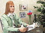 Click to see SX60INBAP2.JPG