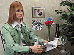 Click to see SX60INBI0100.JPG