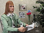 Click to see SX60INBI0400.JPG