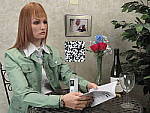 Click to see SX60INBI0800.JPG