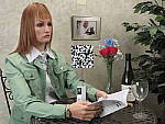 Click to see SX60INBI1600.JPG