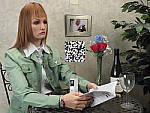 Click to see SX60INBI3200.JPG