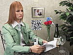 Click to see SX60INBMP0.JPG