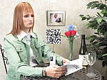 Click to see SX60INBMP2.JPG
