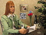 Click to see SX60INBTM1.JPG
