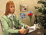 Click to see SX60INBTP0.JPG