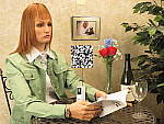 Click to see SX60INBTP1.JPG