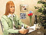 Click to see SX60INBTP2.JPG