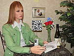 Click to see SX60INB_AUTOFL.JPG