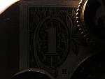 Click to see SX60MACFL.JPG