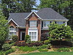 Click to see SX60hHOUSE.JPG