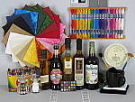 Click to see SX60hSLI0800NR2D.JPG