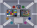 Click to see SX60hVFAWB.JPG