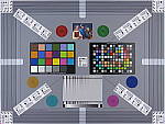 Click to see SX60hVFAWO.JPG
