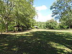Click to see Y-SX60-5-AP-WIDE.JPG