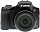 image of the Canon PowerShot SX60 HS digital camera