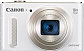 image of the Canon PowerShot SX610 HS digital camera