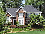 Click to see SX700hHOUSE.JPG
