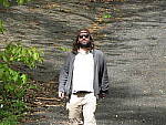Click to see YIMG_0018.JPG