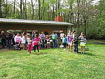 Click to see YIMG_0024.JPG