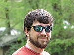 Click to see YIMG_0034_HI-ISO.JPG