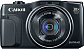 image of the Canon PowerShot SX710 HS digital camera