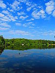 Click to see YG-IMG_0278.JPG