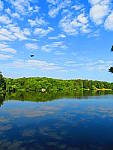 Click to see YG-IMG_0281.JPG