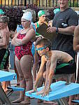 Click to see YG-IMG_0517.JPG