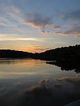Click to see YG-IMG_0616.JPG